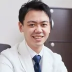院長 瀨田康弘の写真