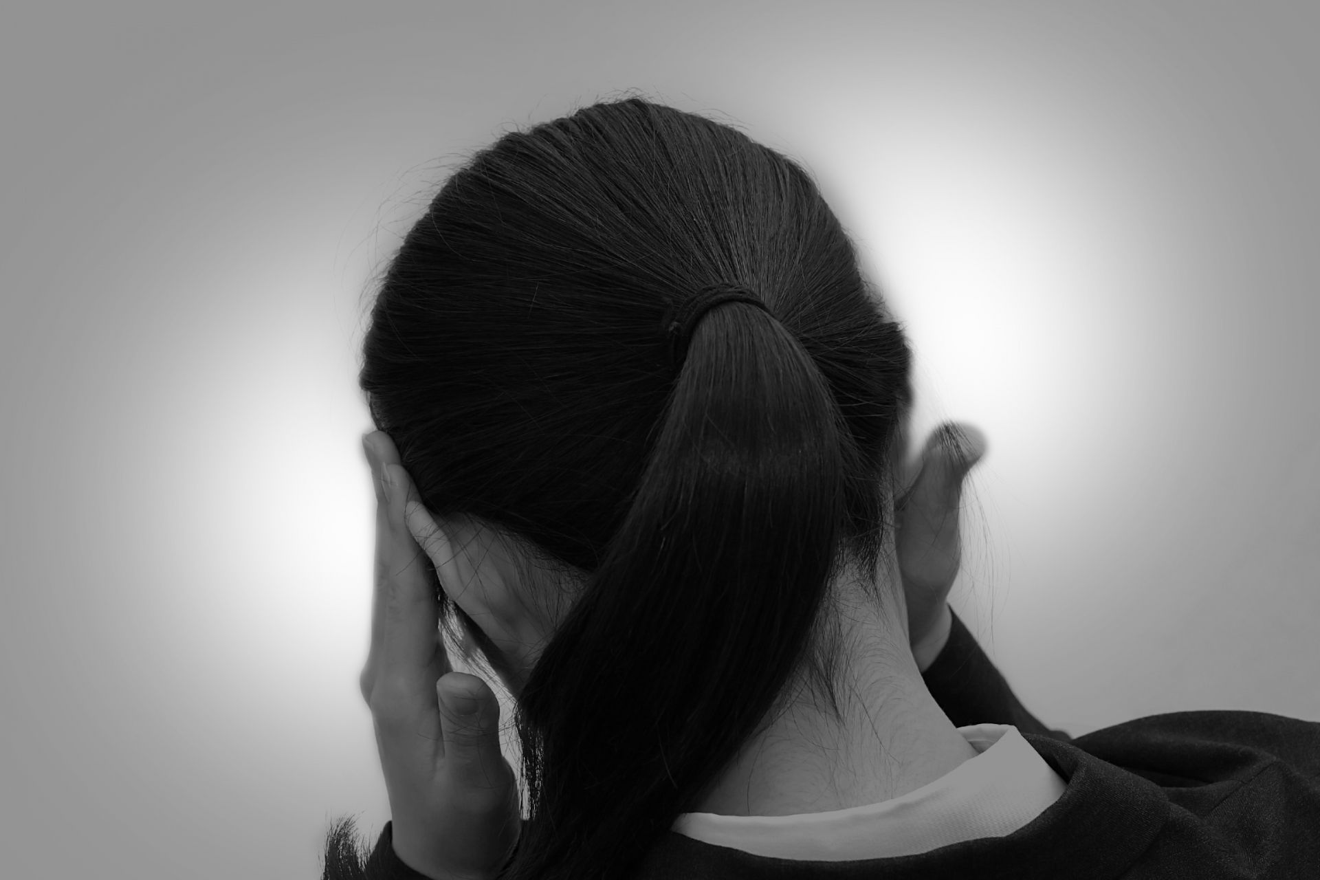 脳梗塞の前兆TIAとは？一過性脳虚血発作の症状や特に更年期の女性が注意必要な理由のイメージ