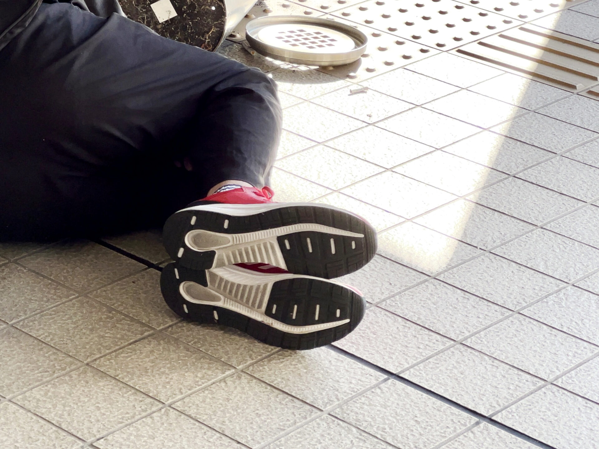 くも膜下出血で見られる後遺症と合併症とは？治療のための基礎知識のイメージ