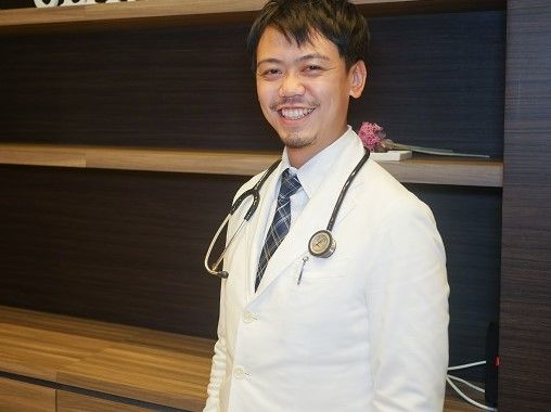 アルツハイマー型認知症治療の新薬「アデュカヌマブ」とは？値段や承認の可能性を解説のイメージ