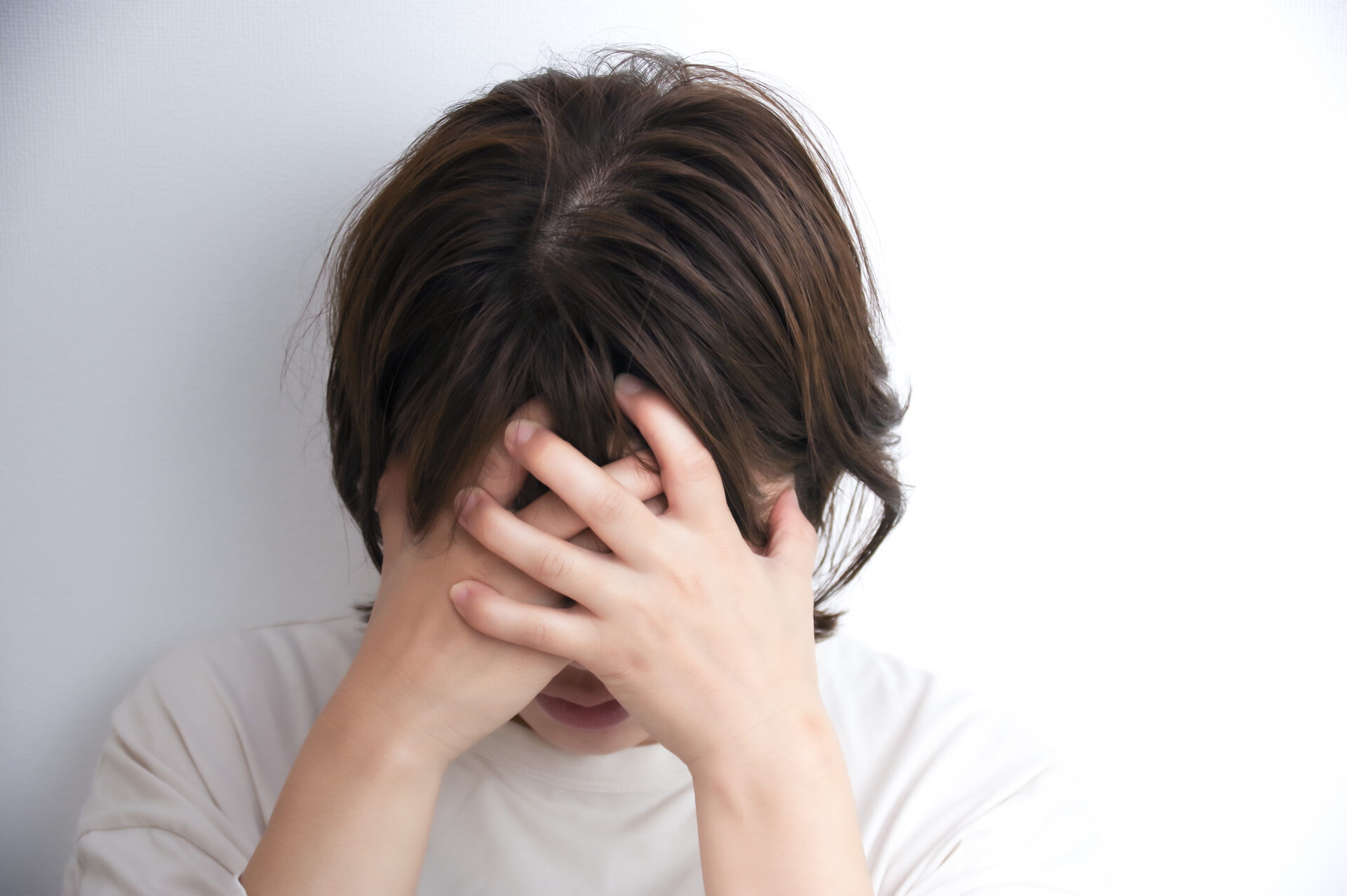 くも膜下出血後の再生医療は有効？後遺症に対する適応についてのイメージ