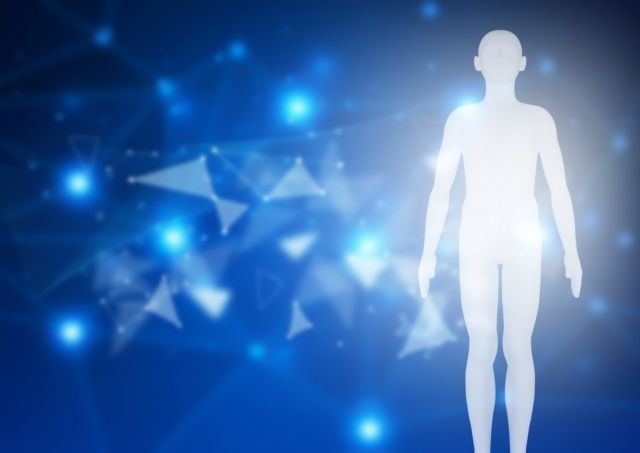 【医師解説】幹細胞培養上清液(エクソソーム)の治療実績と見通しのイメージ
